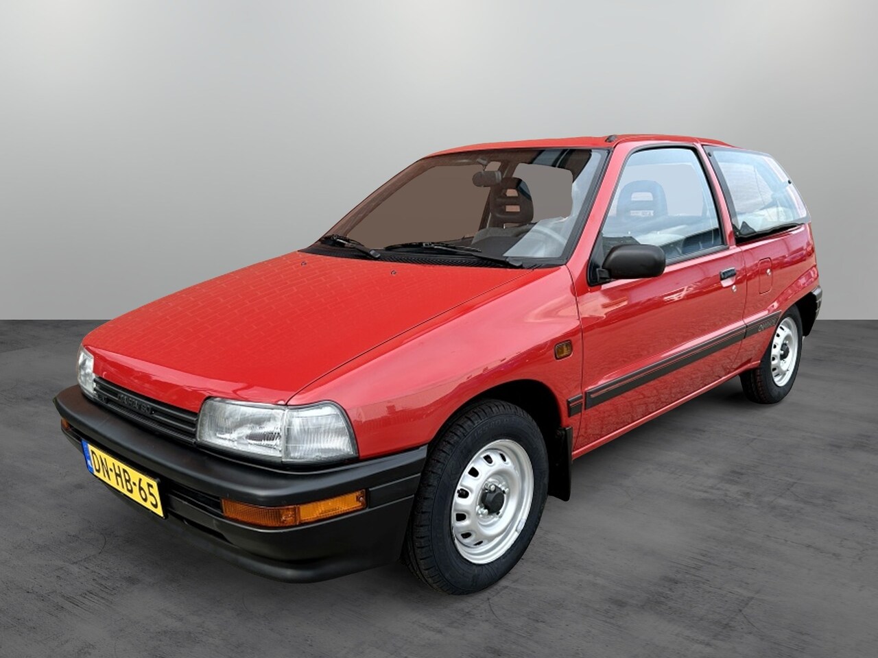 www.autowereld.nl