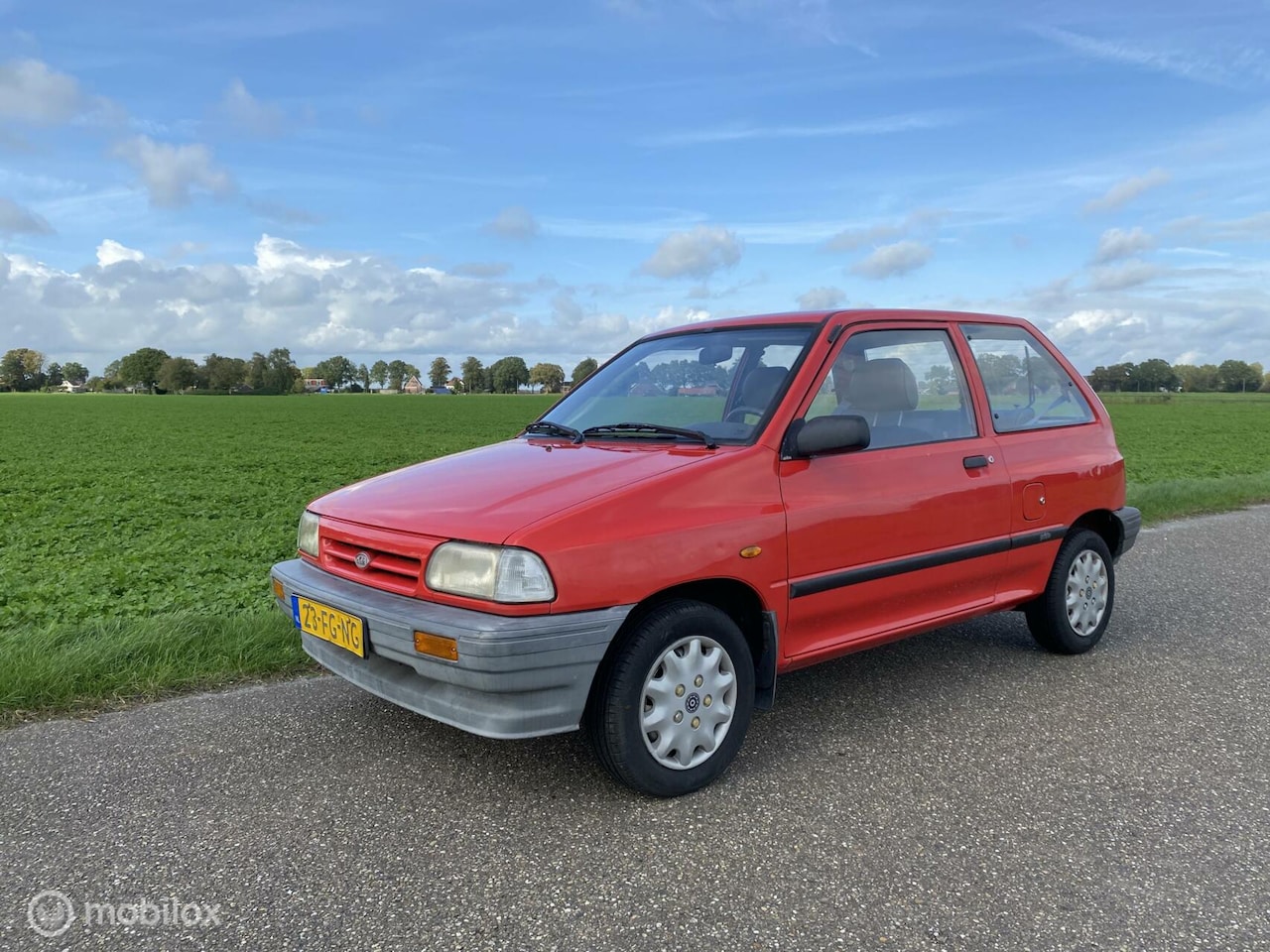 www.autowereld.nl