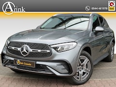 Mercedes-Benz GLC-klasse - 300e 4MATIC AMG Line Winterpack