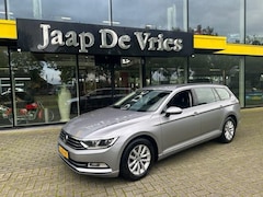 Volkswagen Passat Variant - 1.5 TSI Comfortline