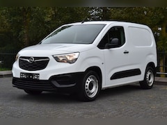 Opel Combo - 1.5 Cdti Selection