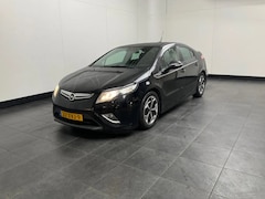 Opel Ampera - 1.4