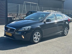 Volvo V40 Cross Country - 1.6 D2 Kinetic