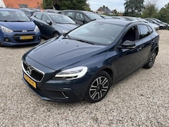 Volvo V40 Cross Country - 2.0 T4 AWD Nordic+