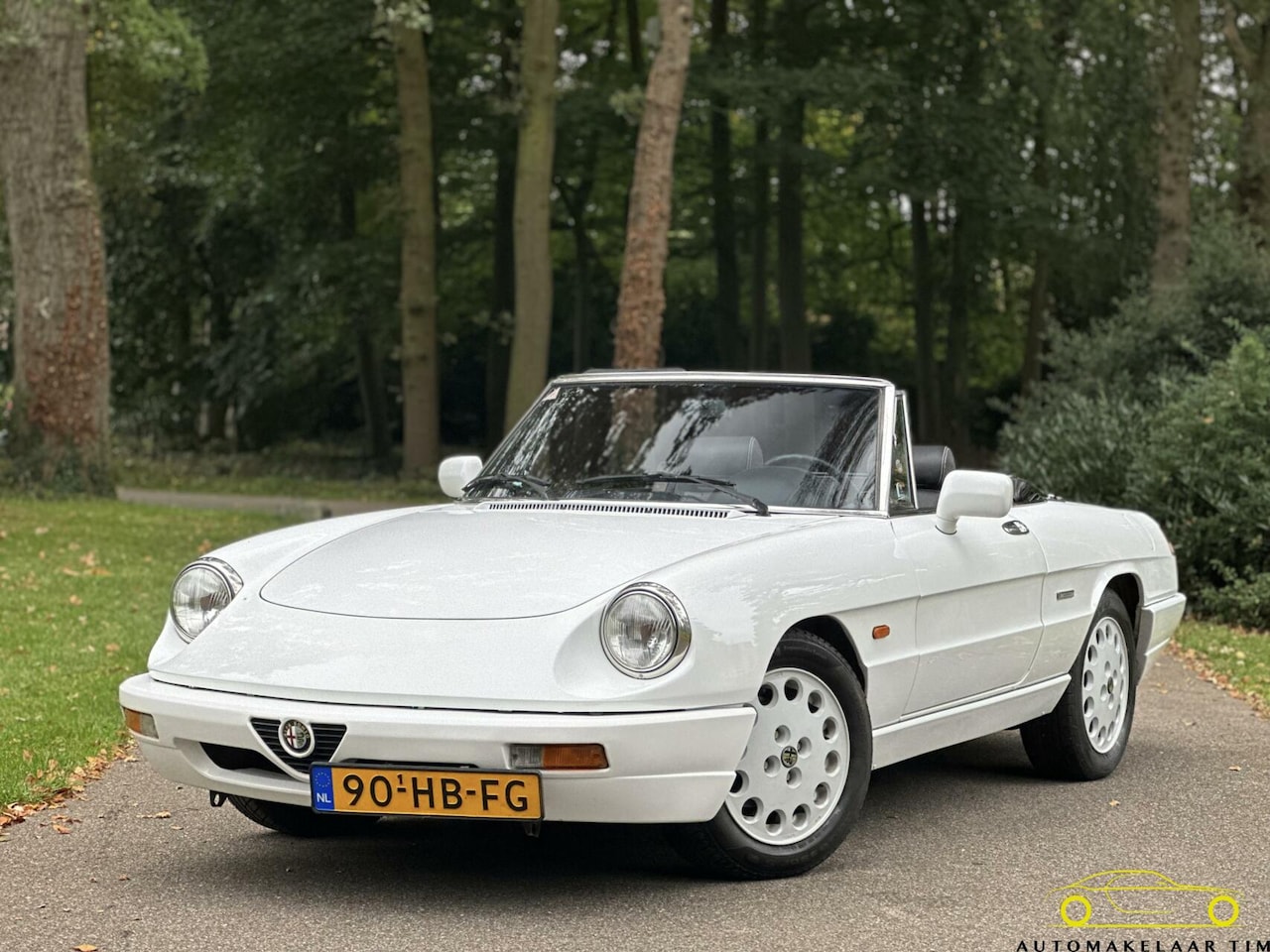 alfa-romeo-spider-2-0-2-0.jpg