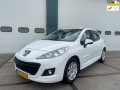 Peugeot 207 - 1.4 Acces Lite