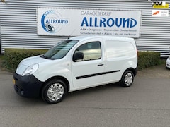 Renault Kangoo Express - 1.5 dCi 75 Express Comfort van 1ste eigenaar onderhoudshistorie bekend