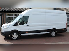 Ford Transit - 2.2 TDCI 114KW L4 H3/Airco/PDC/Cruise