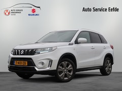 Suzuki Vitara - 1.5 Hybrid Automaat Select