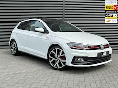 Volkswagen Polo - 2.0 TSI GTI