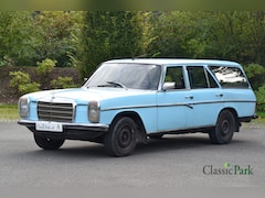 Mercedes-Benz 220 - D W115 Universal by Movauto