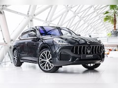 Maserati Grecale - 2.0 MHEV GT | Full Adas | Sunroof | Air Suspension | 21'' Wheels |