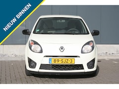 Renault Twingo - AIRCO 1.2-16V Collection Nieuwe Distributieriem