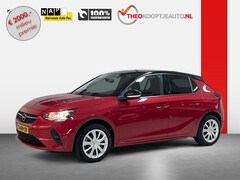 Opel Corsa-e - Business Edition | PRIJS INCL MILIEUPREMIE