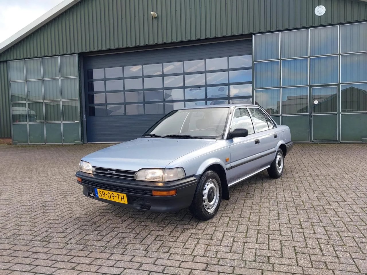 www.autowereld.nl
