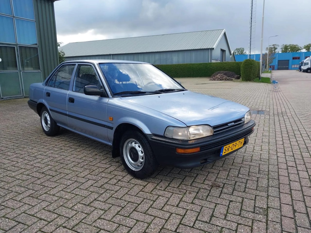 toyota-corolla-1-3-xl-1-3-xl.jpg