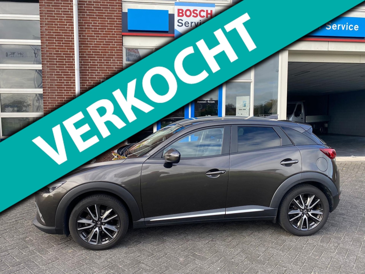 www.autowereld.nl