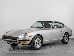 Datsun 240Z