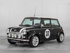 MINI 1000 - E