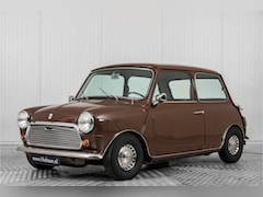 MINI 1300 - classic