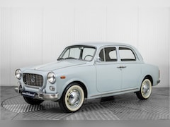 Lancia Appia - III SERIE