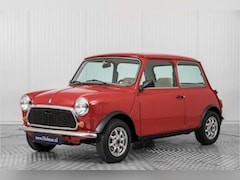 MINI 1000 - LE