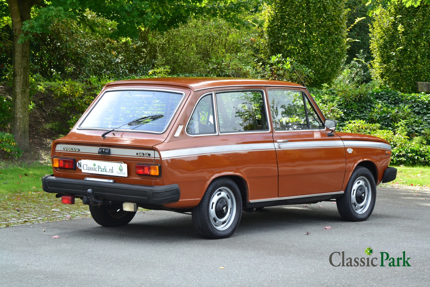 volvo-66-gl-1-3.jpg