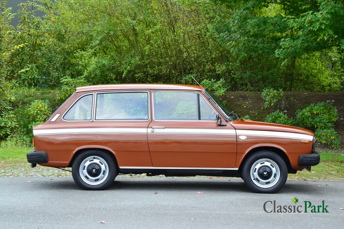 volvo-66-gl-1-3.jpg