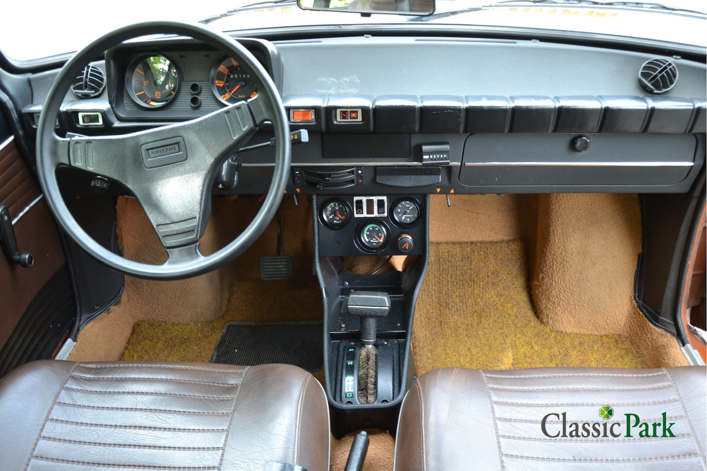 volvo-66-gl-1-3.jpg