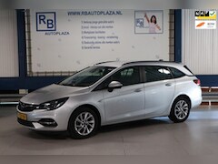 Opel Astra Sports Tourer - 1.2 NAP + 1e EIG + NIEUW MODEL + BTW AUTO