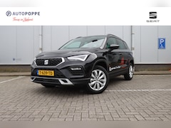 Seat Ateca - 1.5 TSI Style Business Intense DSG7 150pk