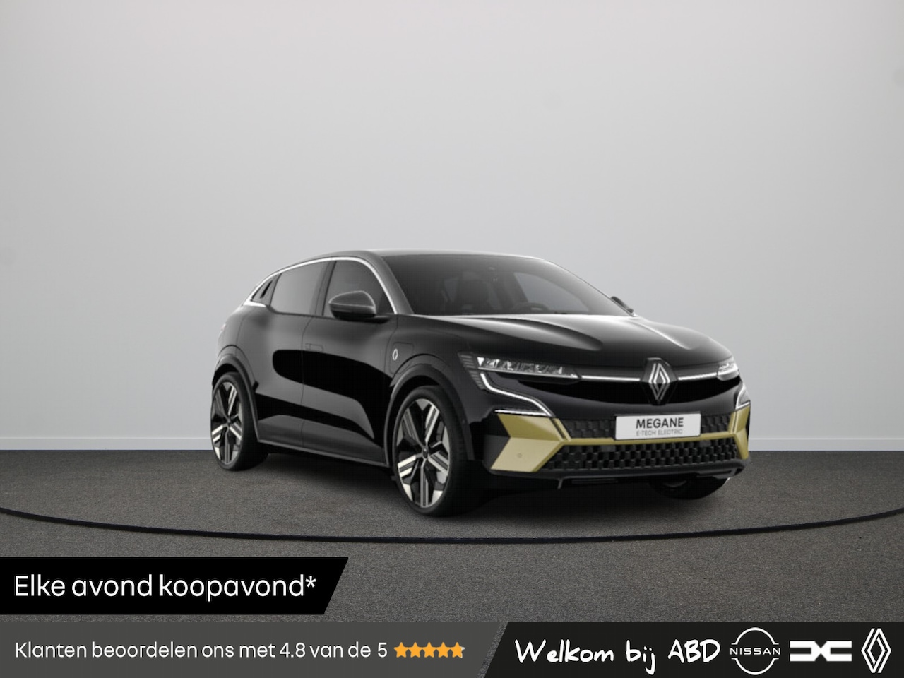 https://cdn.autowereld.nl/I625419108/1280x0/renault-megane-e-tech-ev60-optimum-charge-220-1at-iconic-automatisch-pack-augmented-vision-advanced-driving.jpg