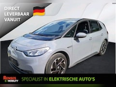 Volkswagen ID.3 - Pure 45 kWh *Lease mij v.a. 349, - euro