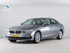 BMW 5-serie - 530i Executive