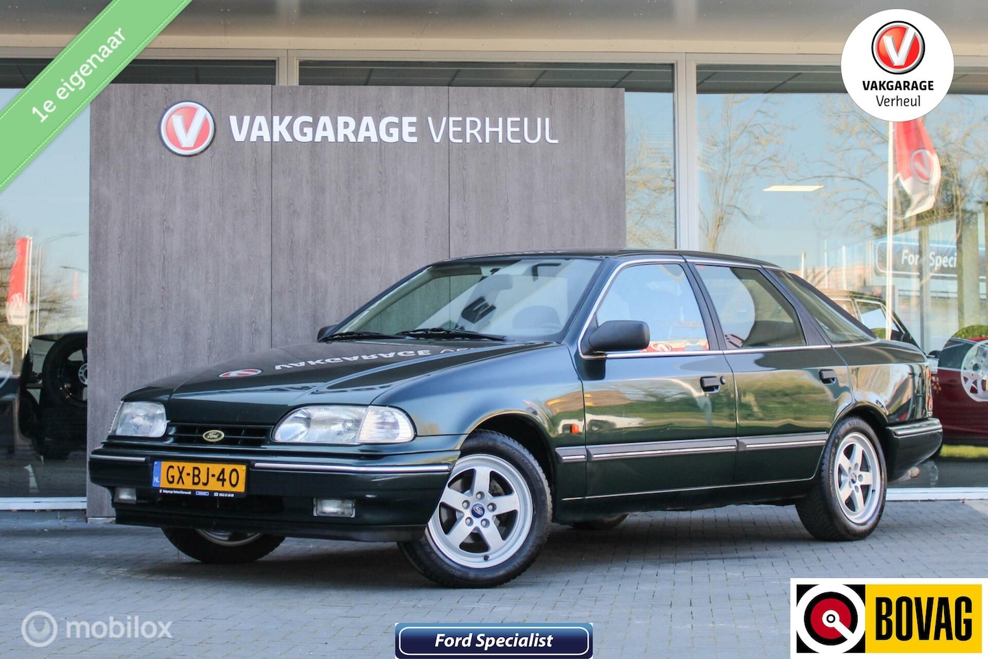 www.autowereld.nl