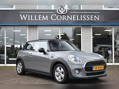 MINI Cooper - 1.5 Business Navi Bluetooth Apple Car Play