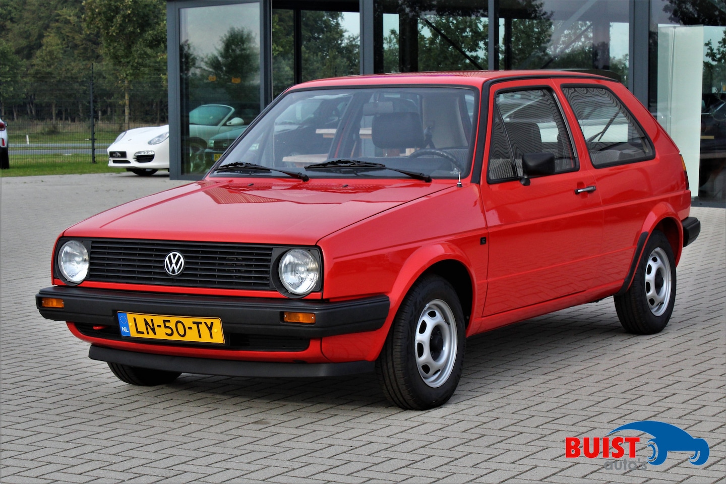www.autowereld.nl