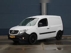 Mercedes-Benz Citan - 108 CDI BlueEFFICIENCY Business Professional AIRCO / EURO 6 / N.A.P