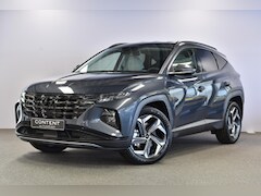 Hyundai Tucson - 1.6 T-GDi HEV Aut. Premium I Div . kleuren I Actie voordeel