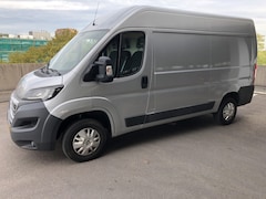 Peugeot Boxer - 330 2.0 BlueHDI top conditie NIEUWE DISTRIBUTIE RIEM