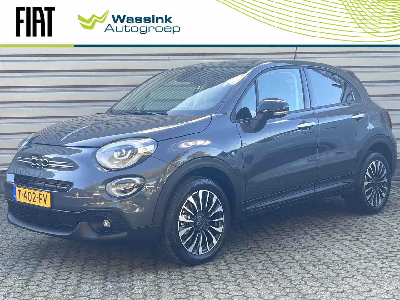fiat-500-x-1-5-hybrid-130pk-automaat-navi-carplay-17-2023
