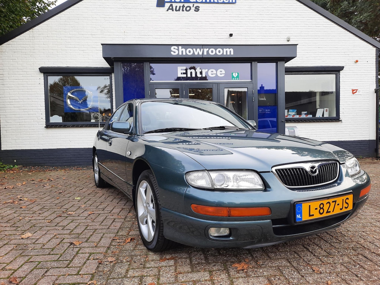 xedos-9-serie-2-3-v6-miller-unieke-auto-54277-km.jpg