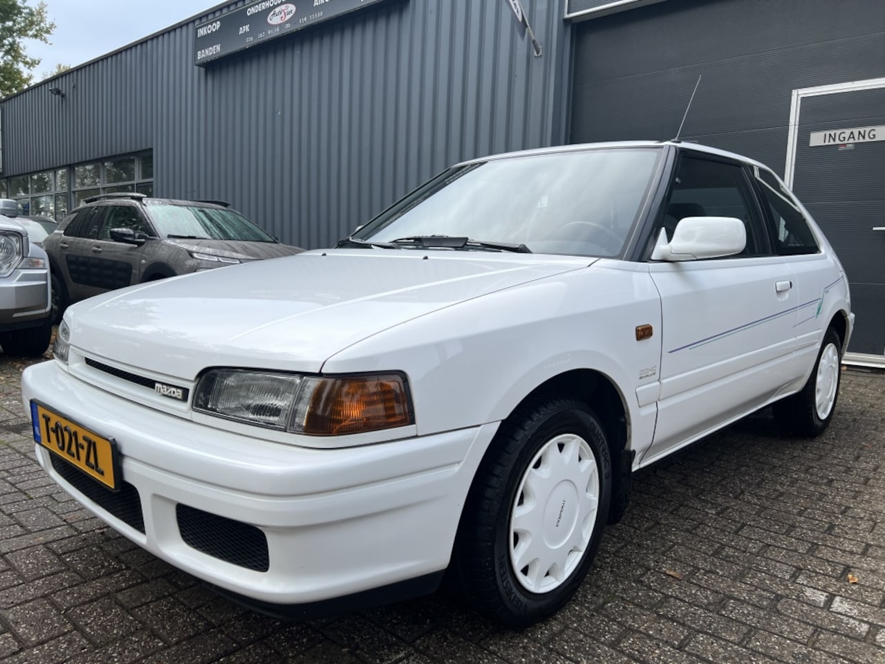 www.autowereld.nl