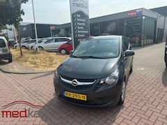 Opel Karl - 1.0 ecoFLEX Edition