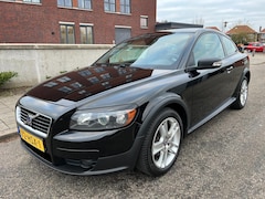 Volvo C30 - 1.8 Sport /Airco/Cruise/LMV/1e Eig/NAP