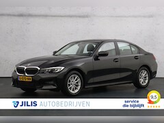 BMW 3-serie - 320i Executive Edition | Automaat | Navigatie | Apple carplay | LED | Cruise control