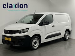 Peugeot Partner - bestel 1.5 BlueHDI Pro Long L2H1