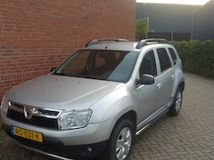 Dacia Duster - 1.6 Aniversare 2wd