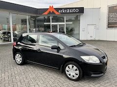 Toyota Auris - 1.6-16V Terra Trekhaak Airco