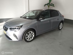 Opel Corsa - 1.2 Elegance